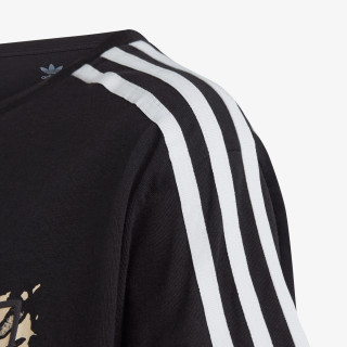 adidas Animal 