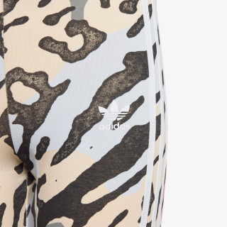 adidas LEGGINGS 