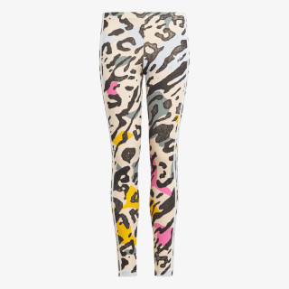 adidas LEGGINGS 