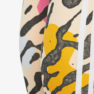 adidas LEGGINGS 