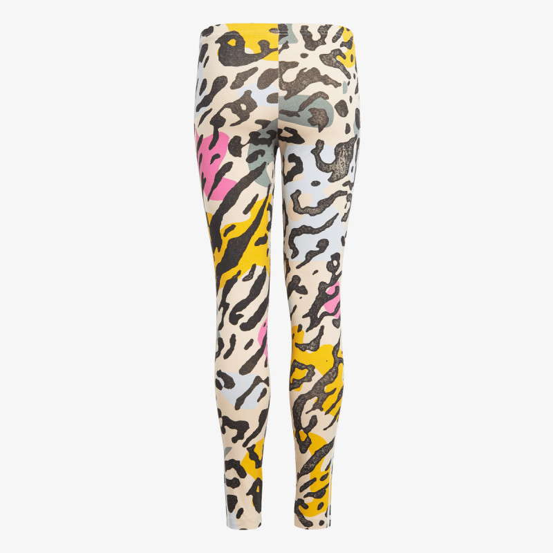adidas LEGGINGS 