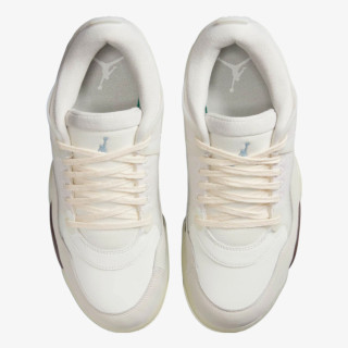 JORDAN AIR JORDAN 4 RM CN 