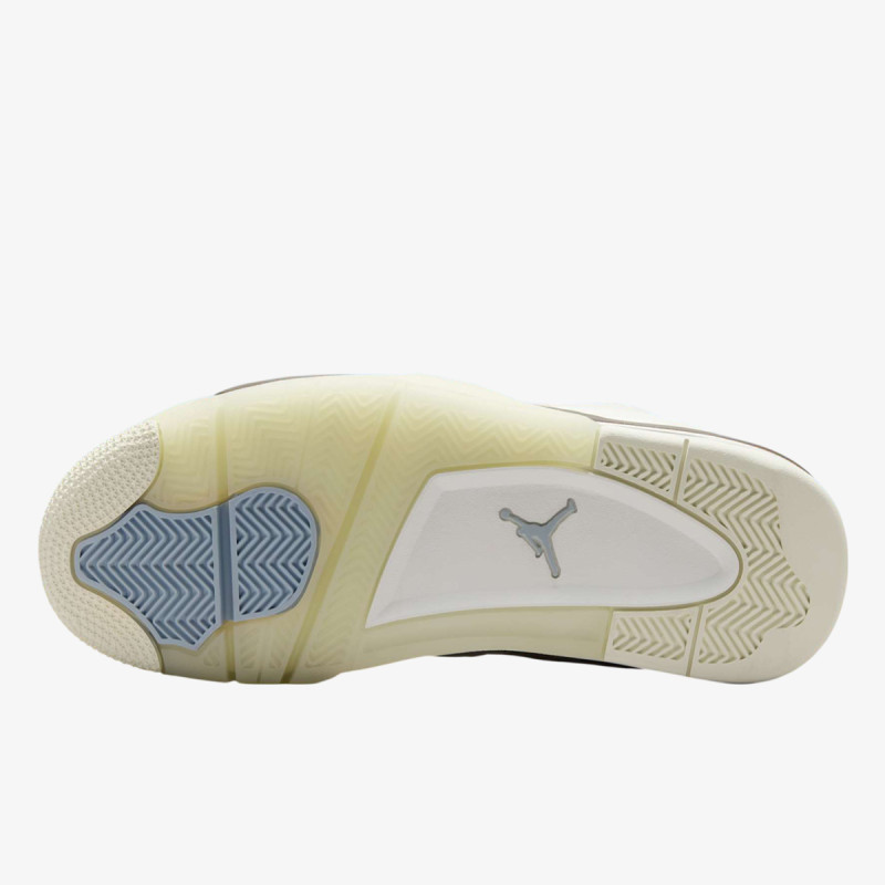 JORDAN AIR JORDAN 4 RM CN 