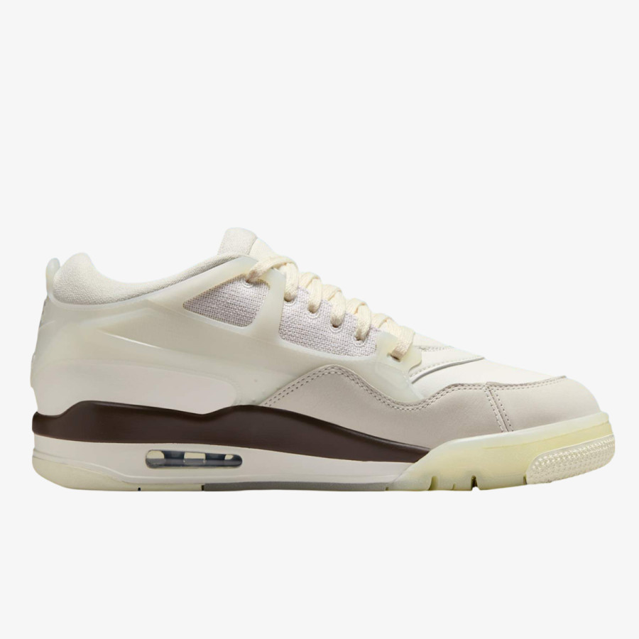 JORDAN AIR JORDAN 4 RM CN 