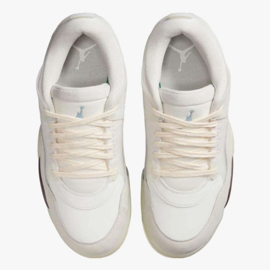 JORDAN AIR JORDAN 4 RM CN 
