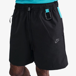 Nike M NK TCH WVN SHORT TREK 