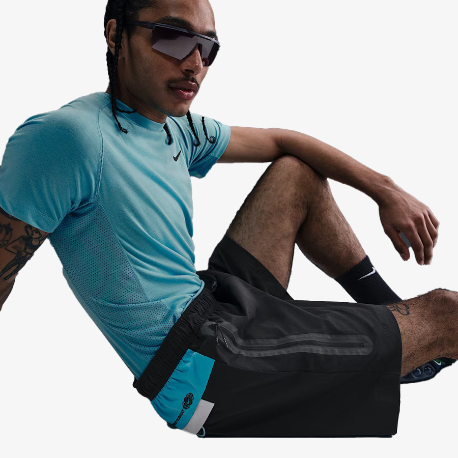 Nike M NK TCH WVN SHORT TREK 
