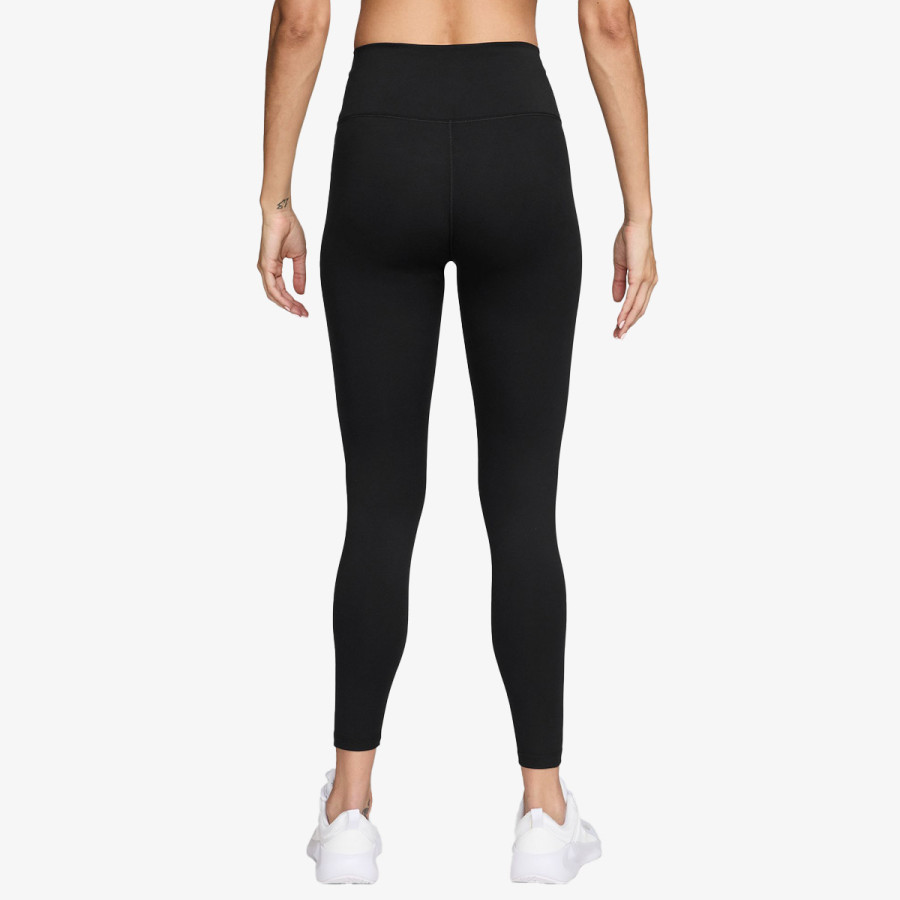 Nike W NK DF ONE HR 7/8 TGHT CPSL A 