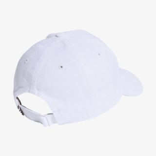 adidas TREFOIL BALLCAP 