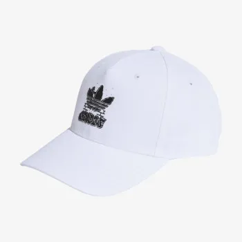 ADIDAS TREFOIL BALLCAP 