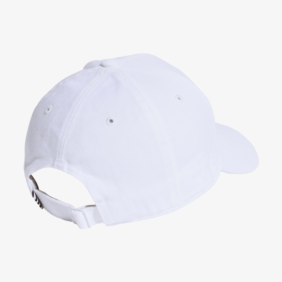 adidas TREFOIL BALLCAP 