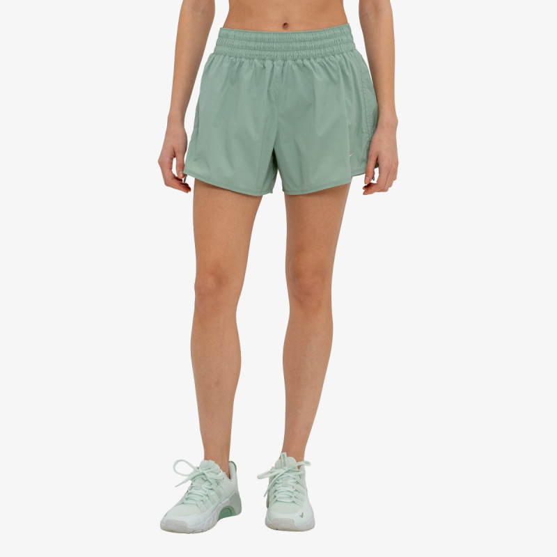 Nike One 