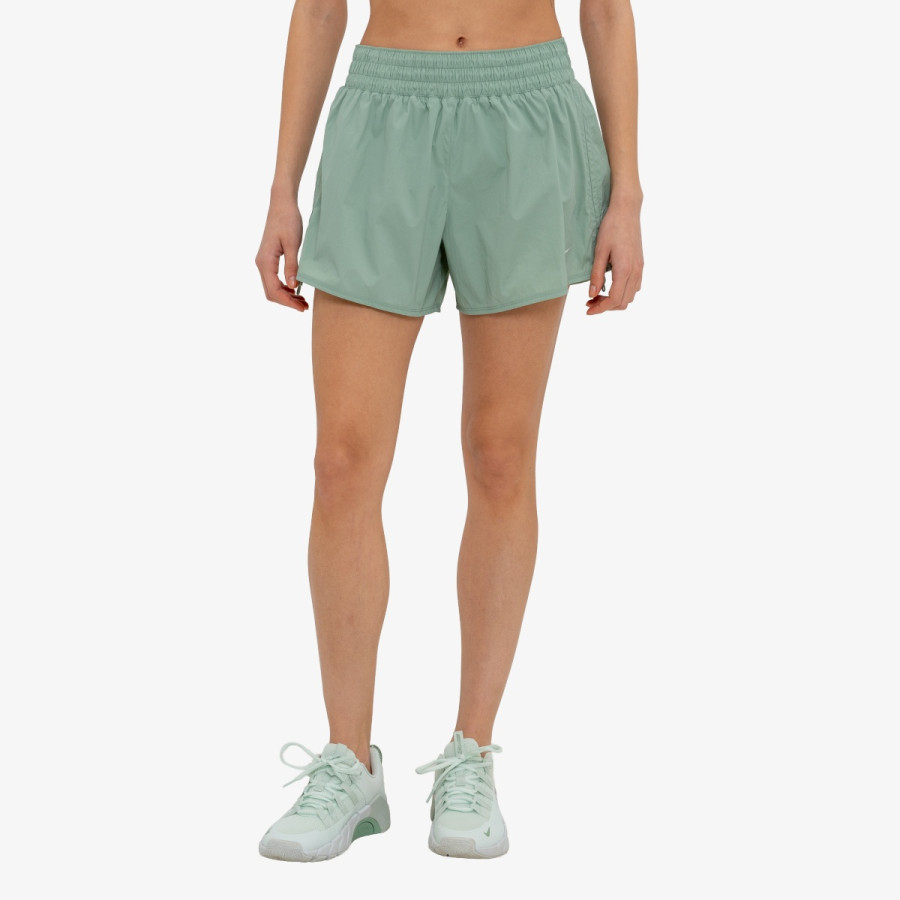 Nike One 