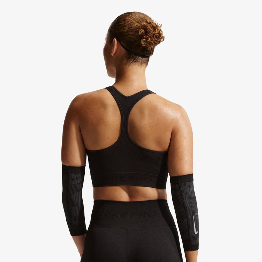 Nike W NP DF SMLS TANK 