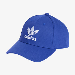 adidas Šiltovka Trefoil Baseball 