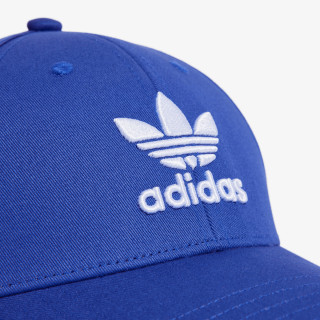 adidas Šiltovka Trefoil Baseball 