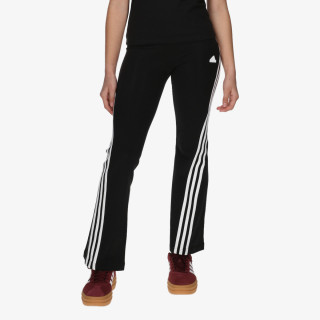 adidas Techfit 