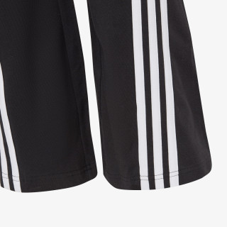 adidas Techfit 