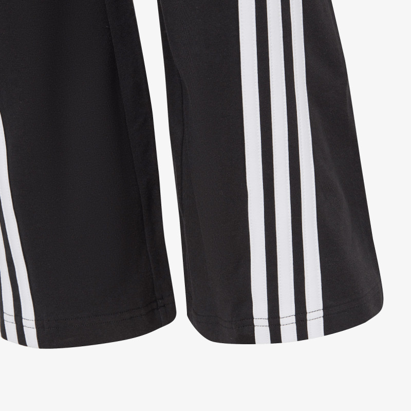 adidas Techfit 