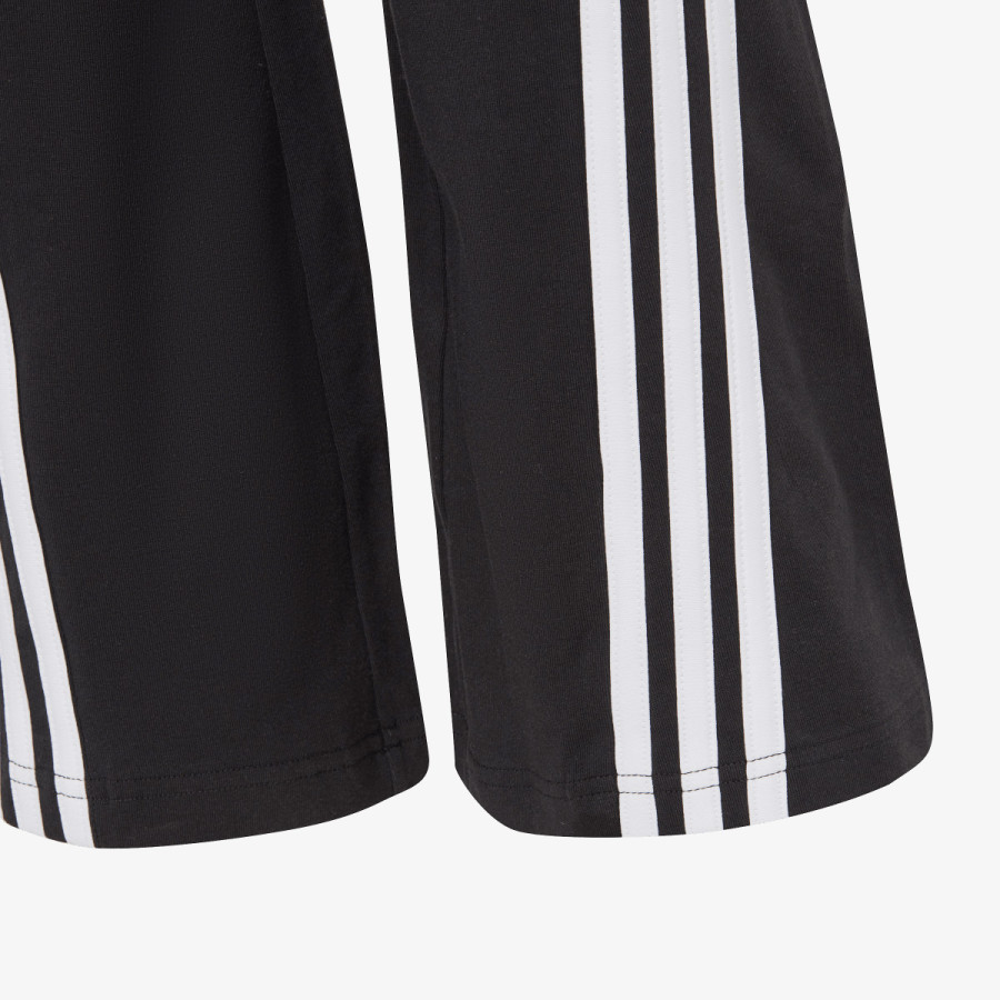 adidas Techfit 