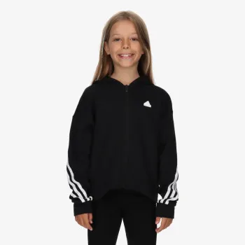 ADIDAS G FI 3S FZ 