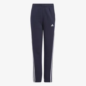 ADIDAS U 3S FL PANT 
