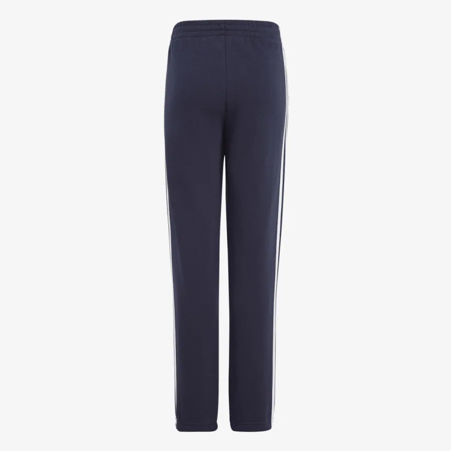 ADIDAS U 3S FL PANT 