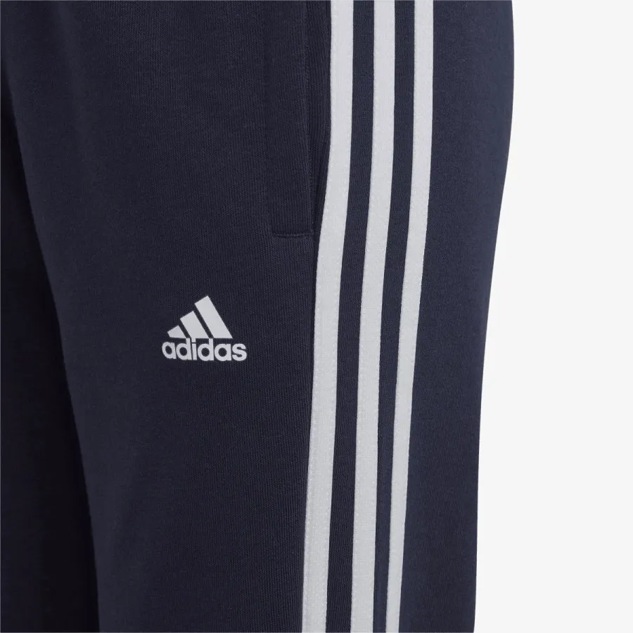 ADIDAS U 3S FL PANT 