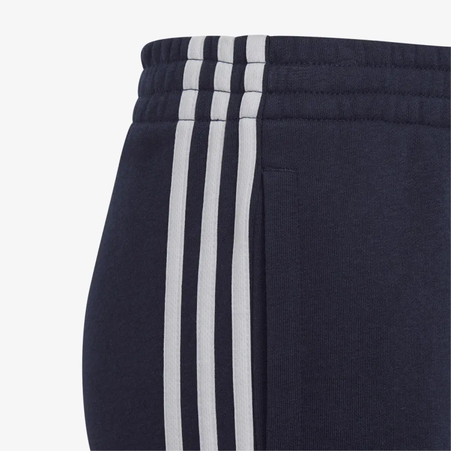 ADIDAS U 3S FL PANT 