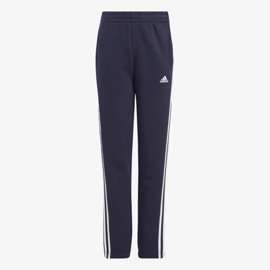 ADIDAS U 3S FL PANT 