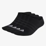 ADIDAS T SPW NS 3P 
