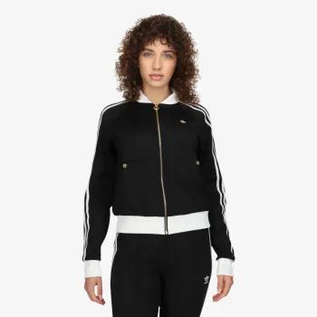 ADIDAS adidas SST TRACKTOP IC2138 