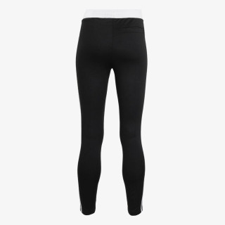 ADIDAS SST TRACKPANT 