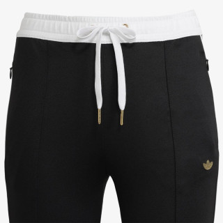 ADIDAS SST TRACKPANT 