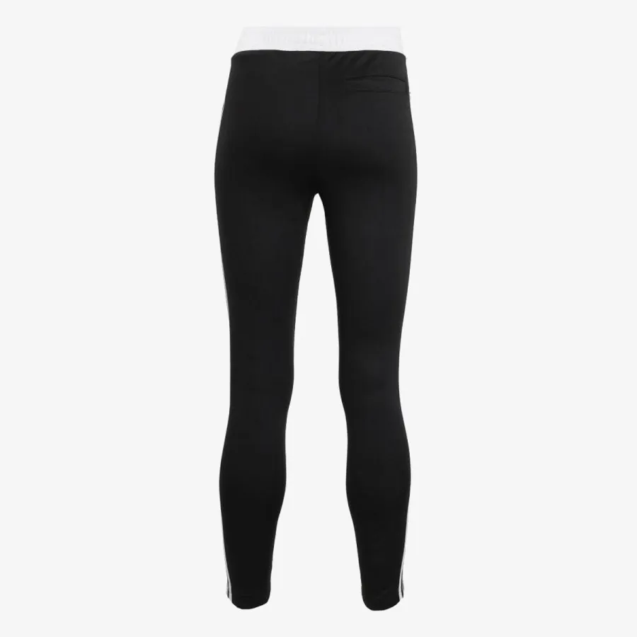 ADIDAS SST TRACKPANT 
