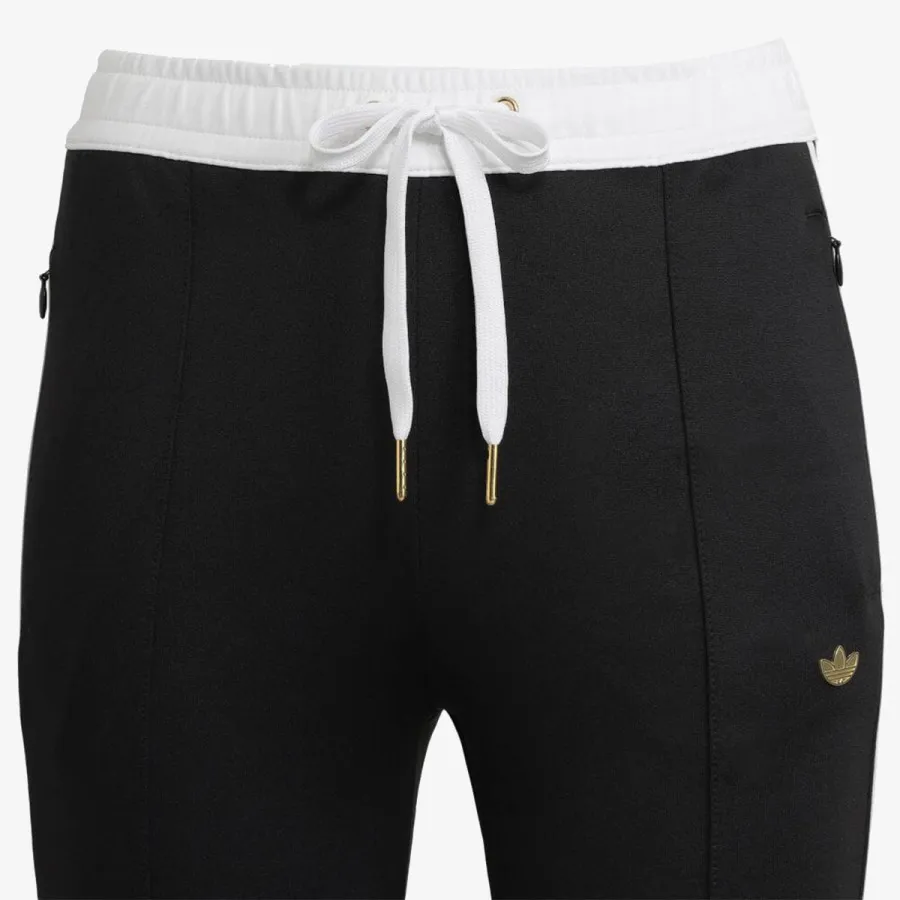 ADIDAS SST TRACKPANT 