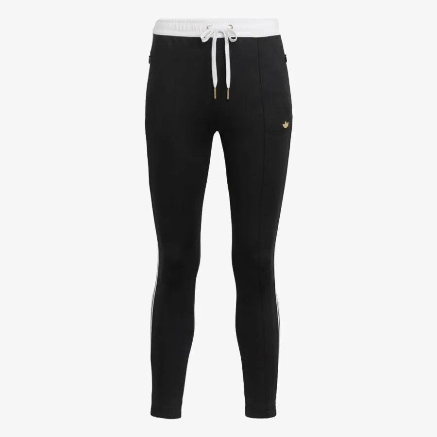 ADIDAS SST TRACKPANT 