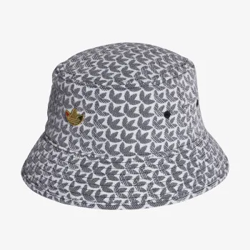 ADIDAS adidas BUCKET HAT IC2153 
