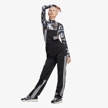 ADIDAS DUNGEREE 