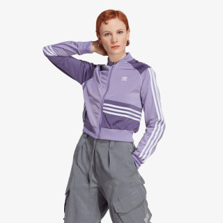 ADIDAS SHORT SST TT 
