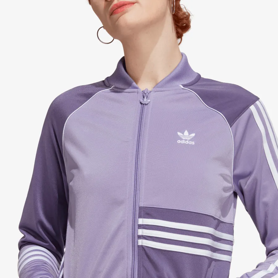 ADIDAS SHORT SST TT 