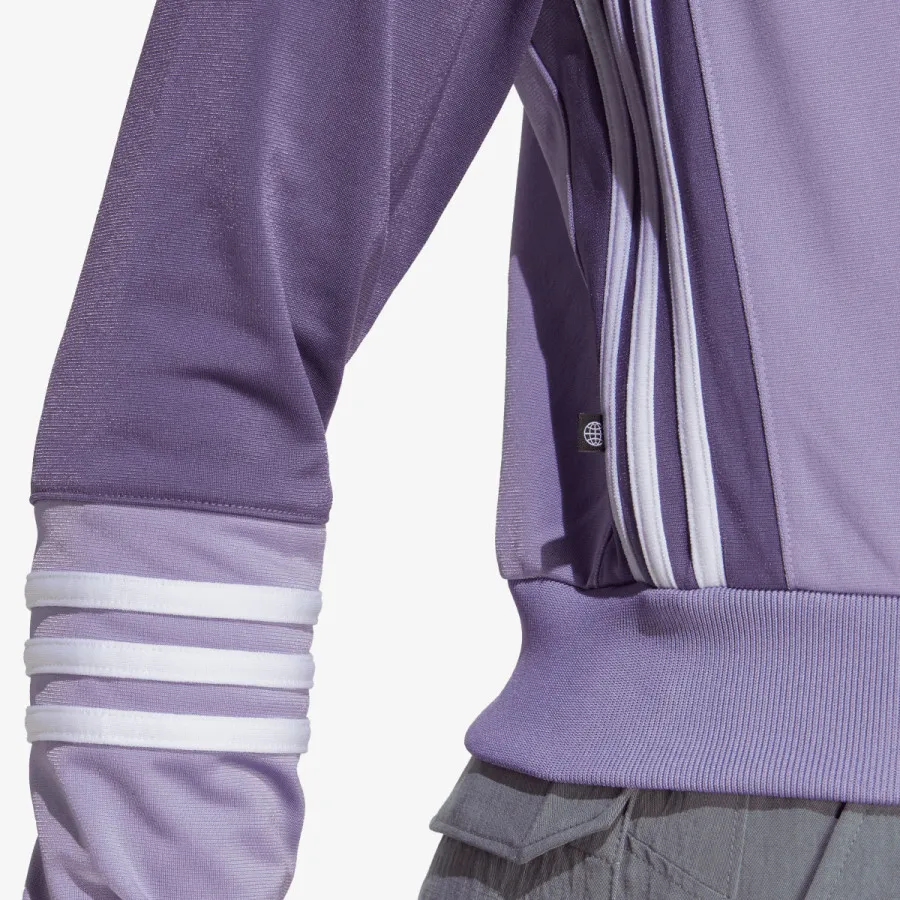ADIDAS SHORT SST TT 