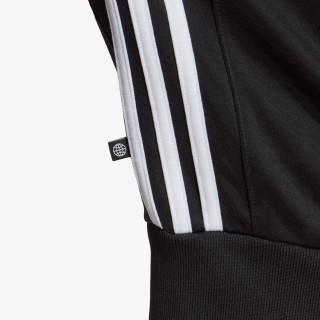 adidas SHORT SST TT 