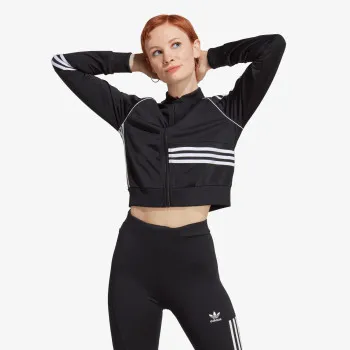 ADIDAS SHORT SST TT 