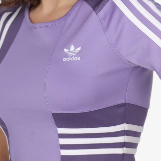 adidas T-Shirt 