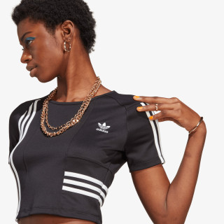 adidas TEE 