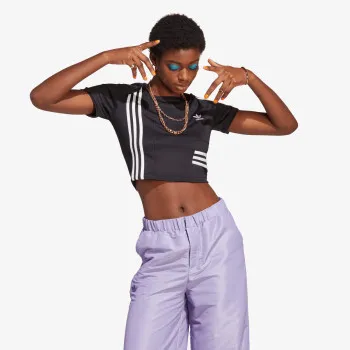ADIDAS TEE 
