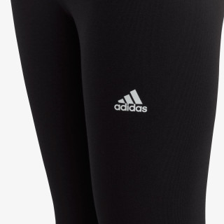 adidas G ESS LIN TIG 