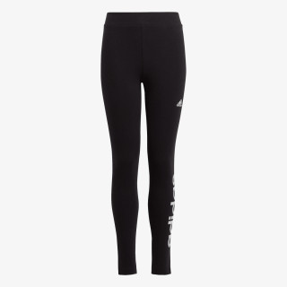 adidas G ESS LIN TIG 