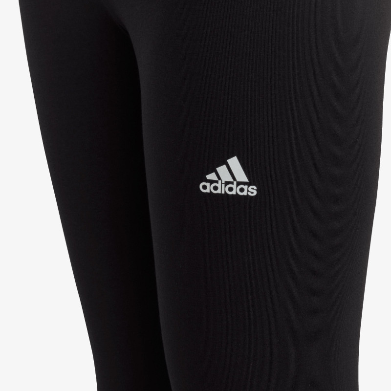 adidas G ESS LIN TIG 
